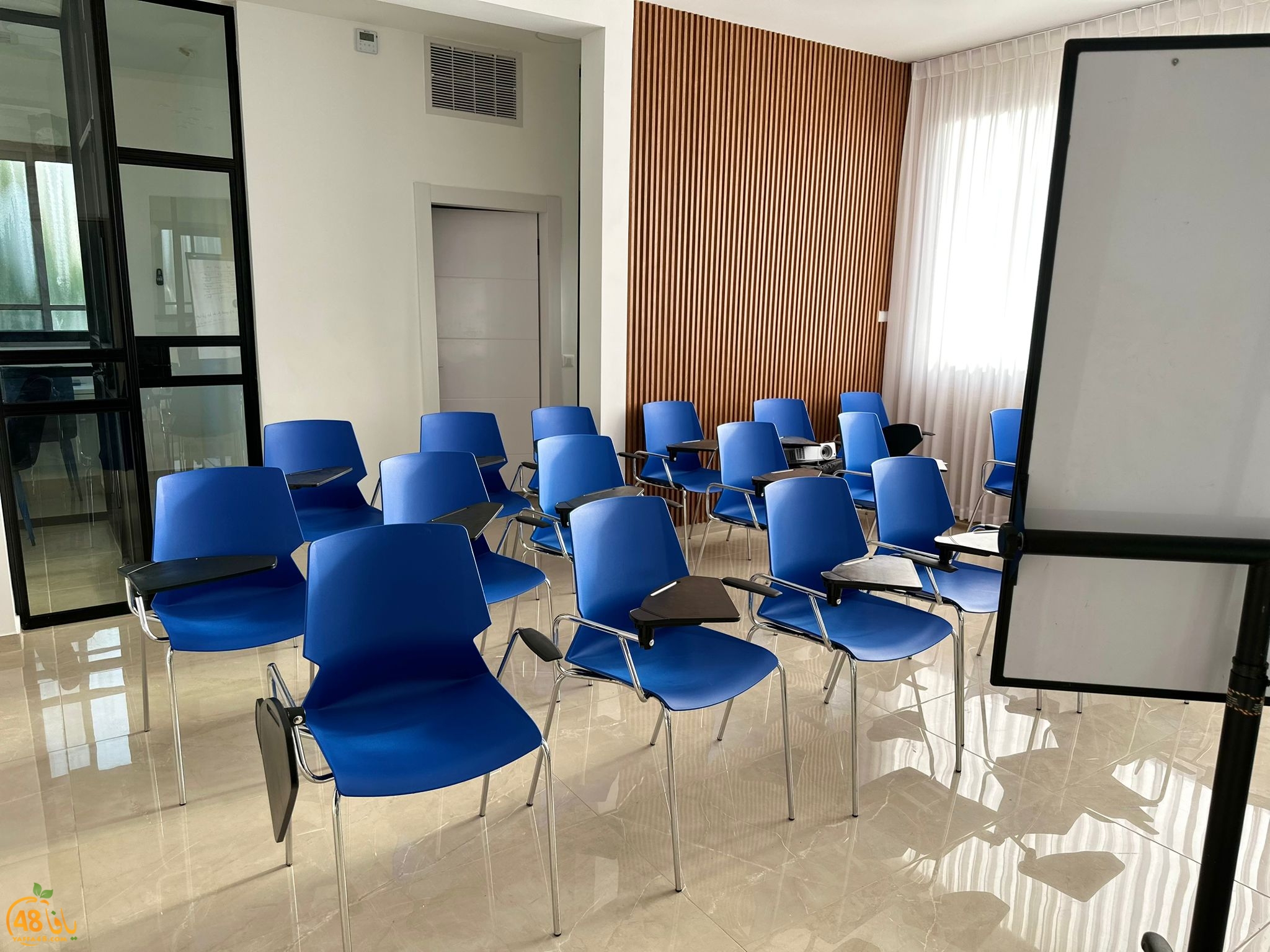 WhatsApp Image 2023-05-31 at 10.54.43 PM.jpeg